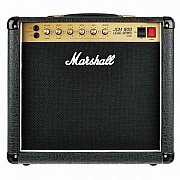 Marshall JCM800 SC20C Studio Classic 1x10 inch 20 watt Tube Combo Amp