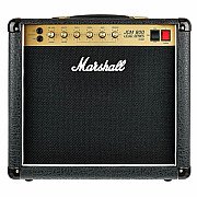 Marshall JCM800 SC20C Studio Classic 1x10 inch 20 watt Tube Combo Amp