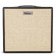 Marshall ST112 Studio JTM 65 watt 1 x 12 inch Extension Cabinet Guitar Amplifier