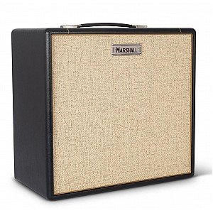 Toko Alat Musik Jual Semua Product Marshall Terlengkap Original dan Termurah