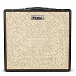 Marshall ST112 Studio JTM 65 watt 1 x 12 inch Extension Cabinet Guitar Amplifier