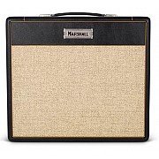 Marshall ST20C Studio JTM 1x12" 20 watt Tube Guitar Combo Amplifier