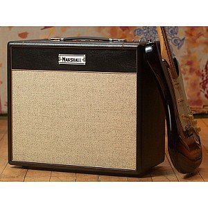 Toko Alat Musik Jual Semua Product Marshall Terlengkap Original dan Termurah