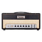 Marshall ST20H Studio JTM 20 5 watt Tube Head Amplifier 