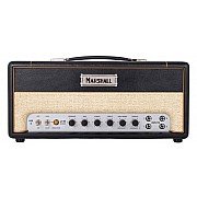 Marshall ST20H Studio JTM 20 5 watt Tube Head Amplifier 