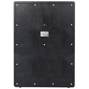 Toko Alat Musik Jual Semua Product Marshall Terlengkap Original dan Termurah