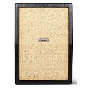 Marshall ST212 Studio JTM 130 watt 2 x 12 inch Extension Cabinet Guitar Amplifier