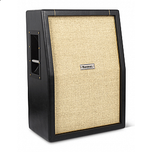 Toko Alat Musik Jual Semua Product Marshall Terlengkap Original dan Termurah