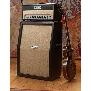 Toko Alat Musik Jual Semua Product Marshall Terlengkap Original dan Termurah