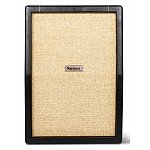 Marshall ST212 Studio JTM 130 watt 2 x 12 inch Extension Cabinet Guitar Amplifier