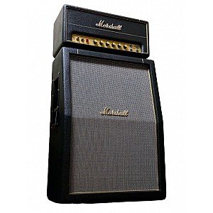 Toko Alat Musik Jual Semua Product Marshall Terlengkap Original dan Termurah