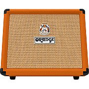 Orange Crush Acoustic 30 Twin Channel 30 Watt 1 x 10 Acoustic Combo 