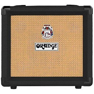 Toko Alat Musik Jual Semua Product Orange Terlengkap Original dan Termurah