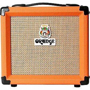 Toko Alat Musik Jual Semua Product Orange Terlengkap Original dan Termurah