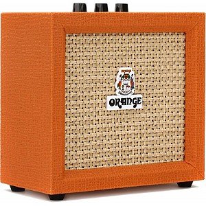 Toko Alat Musik Jual Semua Product Orange Terlengkap Original dan Termurah