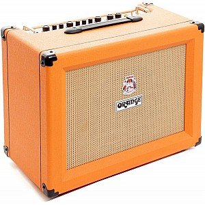 Orange Crush Pro 60C 60W Guitar Combo Amplifier