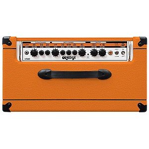 Toko Alat Musik Jual Semua Product Orange Terlengkap Original dan Termurah