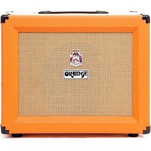 Toko Alat Musik Jual Semua Product Orange Terlengkap Original dan Termurah