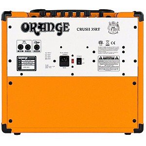 Toko Alat Musik Jual Semua Product Orange Terlengkap Original dan Termurah