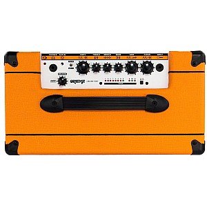 Toko Alat Musik Jual Semua Product Orange Terlengkap Original dan Termurah