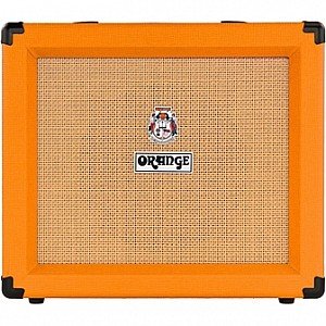 Toko Alat Musik Jual Semua Product Orange Terlengkap Original dan Termurah