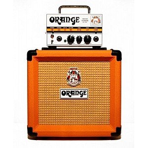 Toko Alat Musik Jual Semua Product Orange Terlengkap Original dan Termurah