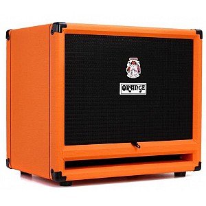 Toko Alat Musik Jual Semua Product Orange Terlengkap Original dan Termurah