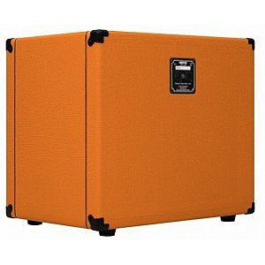 Toko Alat Musik Jual Semua Product Orange Terlengkap Original dan Termurah