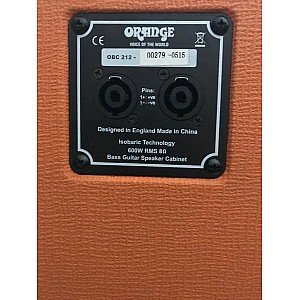 Toko Alat Musik Jual Semua Product Orange Terlengkap Original dan Termurah