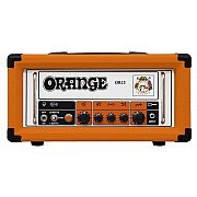 Orange OR15 Guitar Amp Head 15W