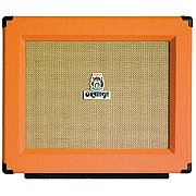 Orange PPC112 60 Watt 1x12 Inch Cabinet