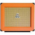 Orange PPC112 60 Watt 1x12 Inch Cabinet