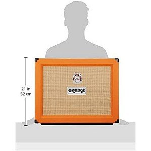 Toko Alat Musik Jual Semua Product Orange Terlengkap Original dan Termurah