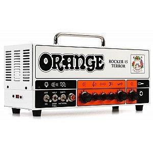 Toko Alat Musik Jual Semua Product Orange Terlengkap Original dan Termurah