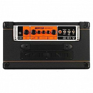 Toko Alat Musik Jual Semua Product Orange Terlengkap Original dan Termurah