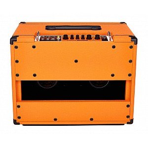 Toko Alat Musik Jual Semua Product Orange Terlengkap Original dan Termurah