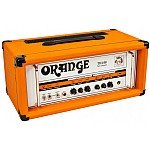 Orange TH100 HTube Guitar Amp Head