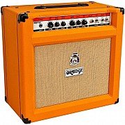 Orange TH30 C112 30W 1x12 Tube Guitar Combo Amp