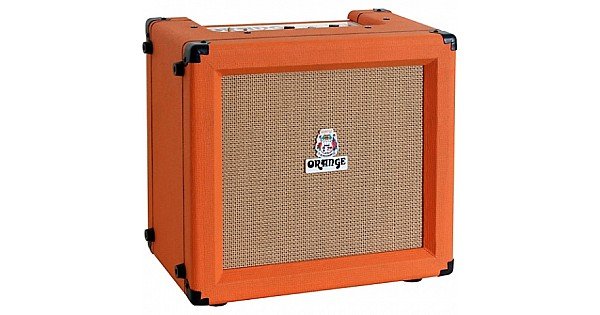 AMPLI GTR COMBO 15W MG15GFX MARSHALL - FINITION OR P - STAR MUSIK