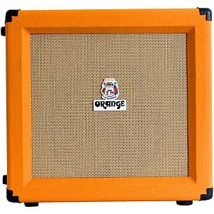 Toko Alat Musik Jual Semua Product Orange Terlengkap Original dan Termurah