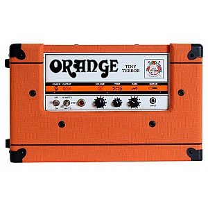 Toko Alat Musik Jual Semua Product Orange Terlengkap Original dan Termurah