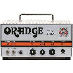 Toko Alat Musik Jual Semua Product Orange Terlengkap Original dan Termurah