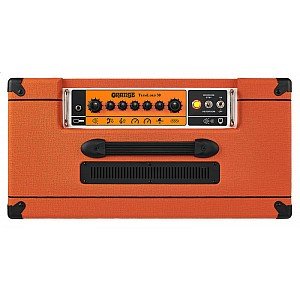 Toko Alat Musik Jual Semua Product Orange Terlengkap Original dan Termurah