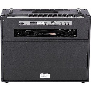 Toko Alat Musik Jual Semua Product Peavey Terlengkap Original dan Termurah