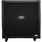 Peavey 6505 Guitar Cabinet