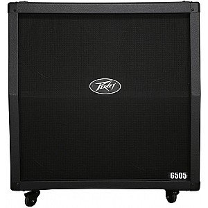 Peavey 6505 Guitar Cabinet