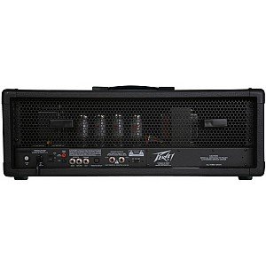 Toko Alat Musik Jual Semua Product Peavey Terlengkap Original dan Termurah