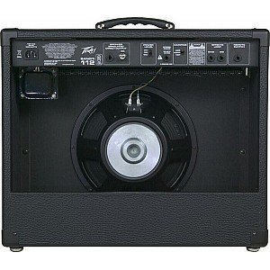 Toko Alat Musik Jual Semua Product Peavey Terlengkap Original dan Termurah