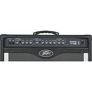Toko Alat Musik Jual Semua Product Peavey Terlengkap Original dan Termurah