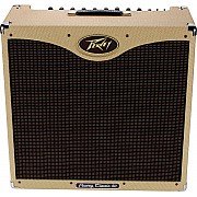 Peavey Classic 50/410 Tube Combo Amp